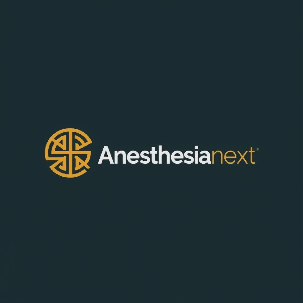 Anesthesianext